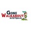 gonewalkaboutau