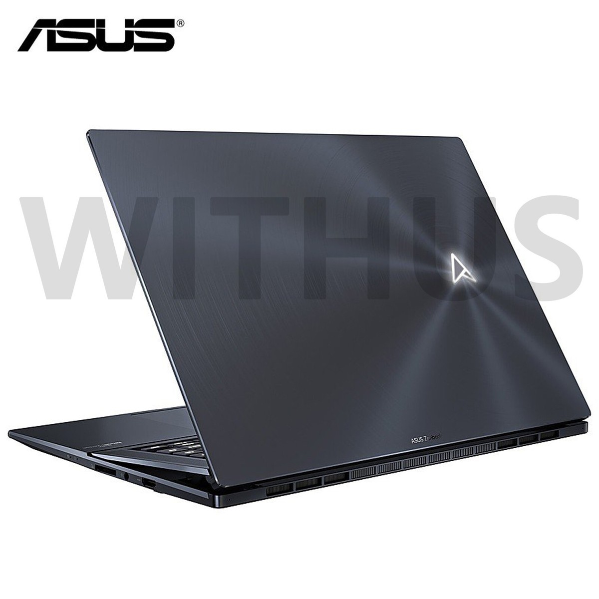 ★ ASUS ZenBook TLZ-NB086 11インチ i5 2467M Amazon.com: ASUS Zenbook 2-in-1 Laptop, 15.6 inch FHD