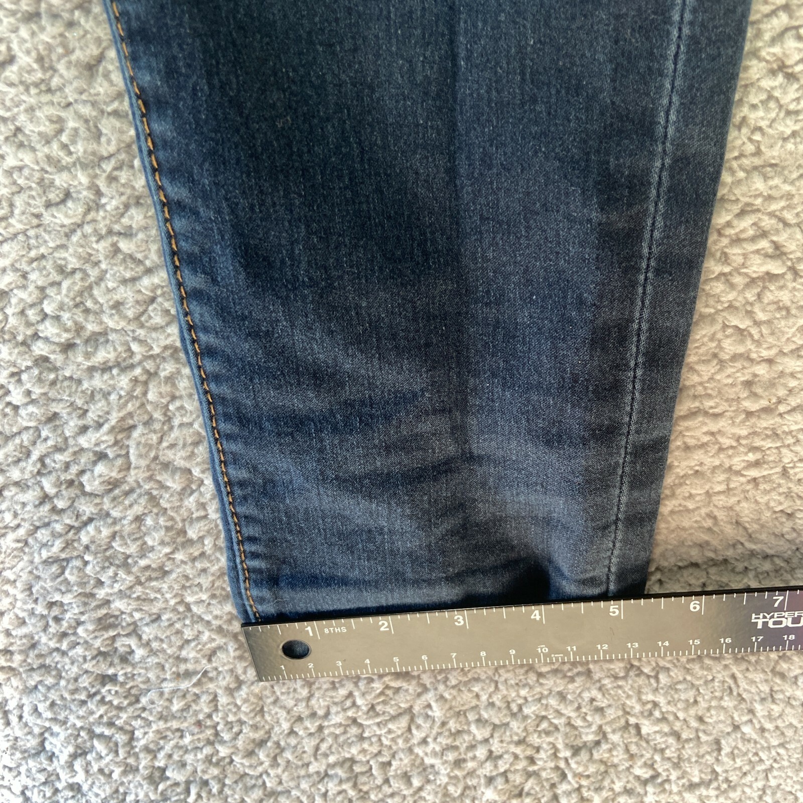 Picture 6 of 10
