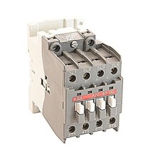 ORIGINAL ABB CONTACTOR A26-40-00-84 “NOT A REPLACE/COPY” SHIP FROM USA