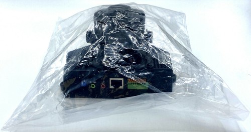 (NEW) Cisco CIVS-IPC-6020 Video Surveillance IP Camera, 74-11434-04 - Picture 3 of 8