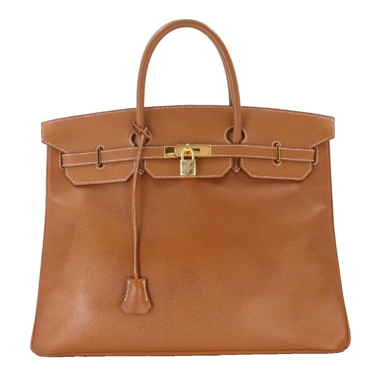 Hermes Birkin 40 | eBay