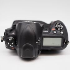 Nikon D3S Digital Cameras for Sale - Shop New & Used Digital Nikon D3S Digital Cameras for Sale - Shop New & Used Digital