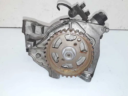 0445010102 Bomba Inyeccion para FORD FOCUS C-MAX (CAP)(2003) * 1195216 - Imagen 5 de 6