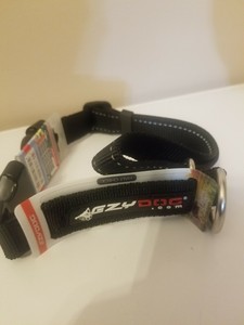 ezy collar