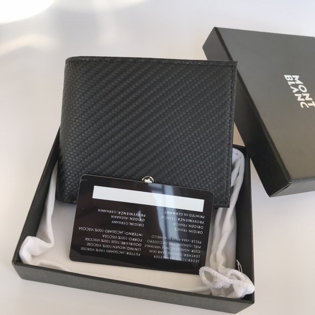 burberry train ticket wallet