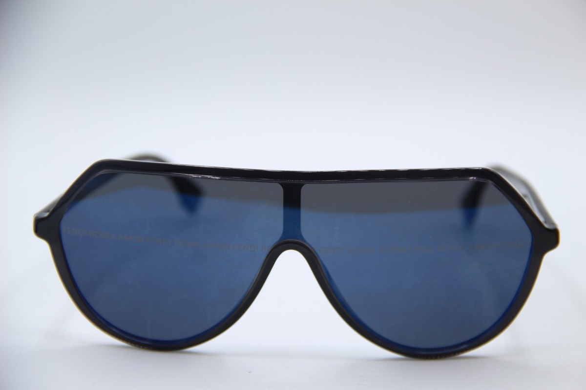 FENDI サングラス s-l1200.jpg