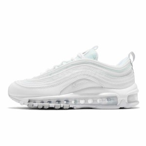 nike 97 pure platinum