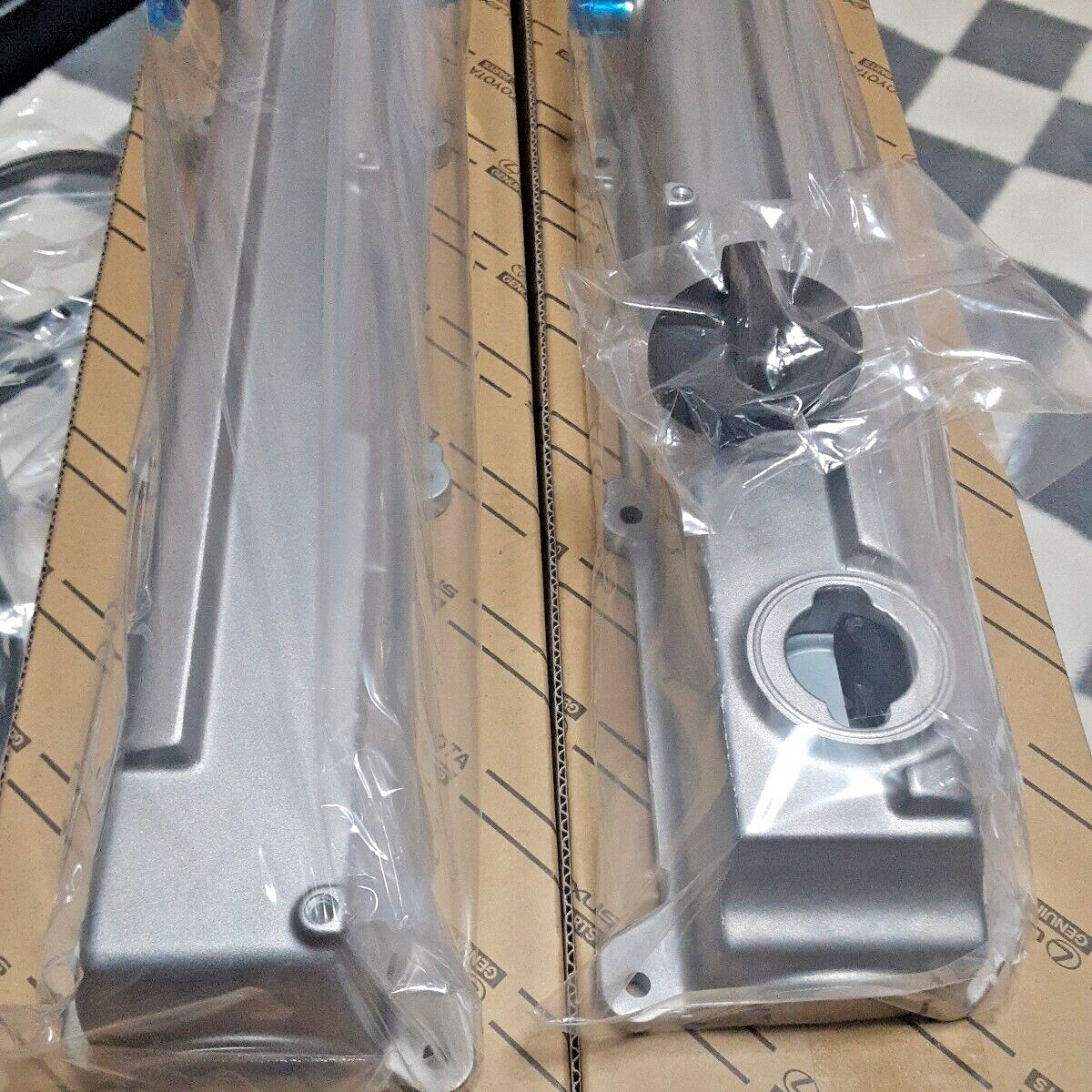s-l1200.png
