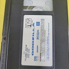 Foto 7 di 8