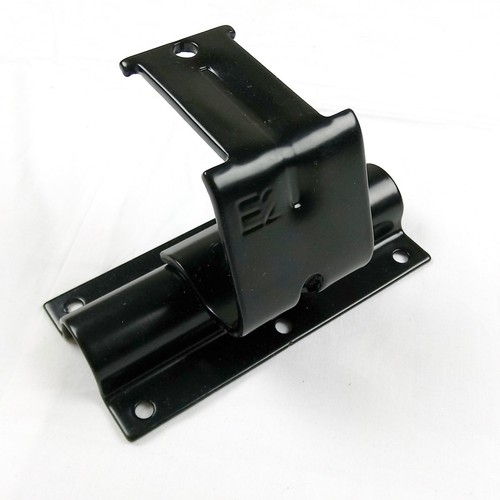 SPORTRACK Spare Part Replacement Foot for SportRack Roof Rack eBay