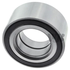 Frt Wheel Bearing  WJB  WB510101