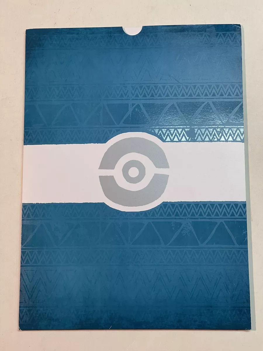 Poster Pokemon - Alola Partners  Wall Art, Gifts & Merchandise