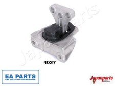Engine Mounting for HONDA JAPANPARTS RU-4037