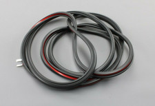 Joints Volkswagen TOURAN