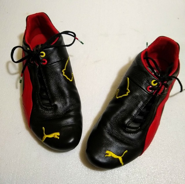 puma ignite evoknit 3 2017 women