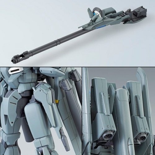 Bandai HGUC 1/144 MSZ-006C1 ZETA plus C1 New JP | eBay Bandai HGUC 1/144 MSZ-006C1 ZETA plus C1 New JP | eBay