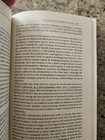 Picture 8 of 8