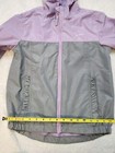 Foto 23 di 24