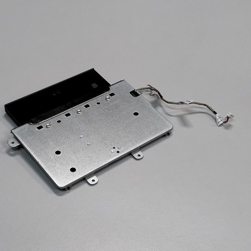 Genuine HP EliteOne 800 G3 AiO Webcam Assembly with Cable 912510-001 925286-001 - Afbeelding 7 van 10