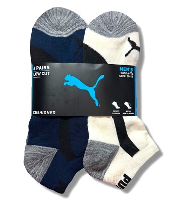 2 Pack Mens Xmas Beavis & Butthead Crew Socks in Size 10-13