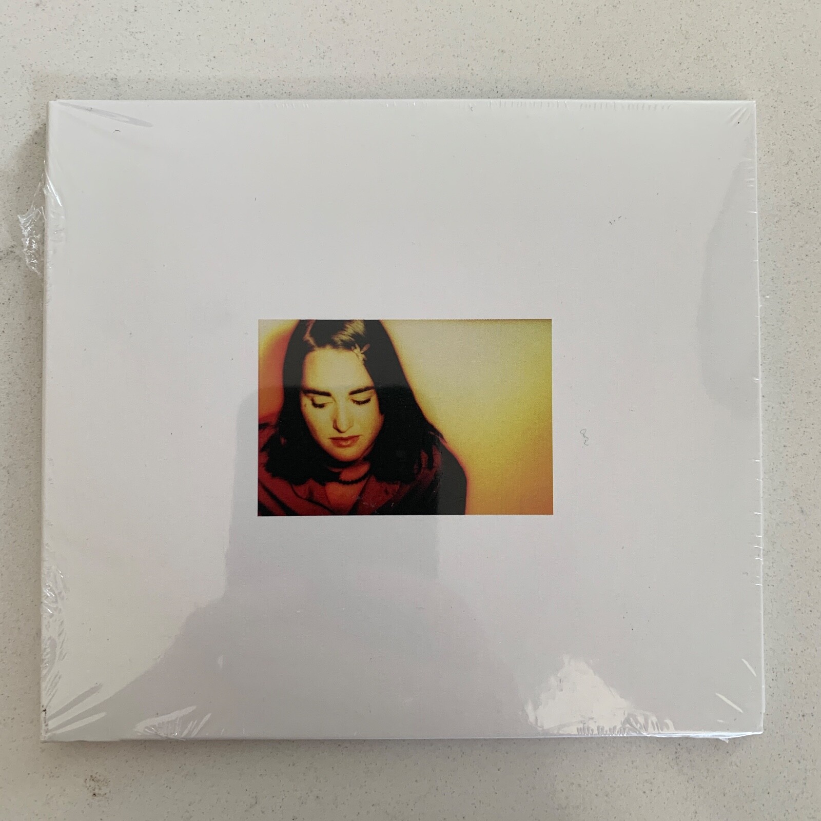 Oh Susanna - Sleepy Little Sailor Deluxe Edition (CD Digipak, 2020) New Sealed