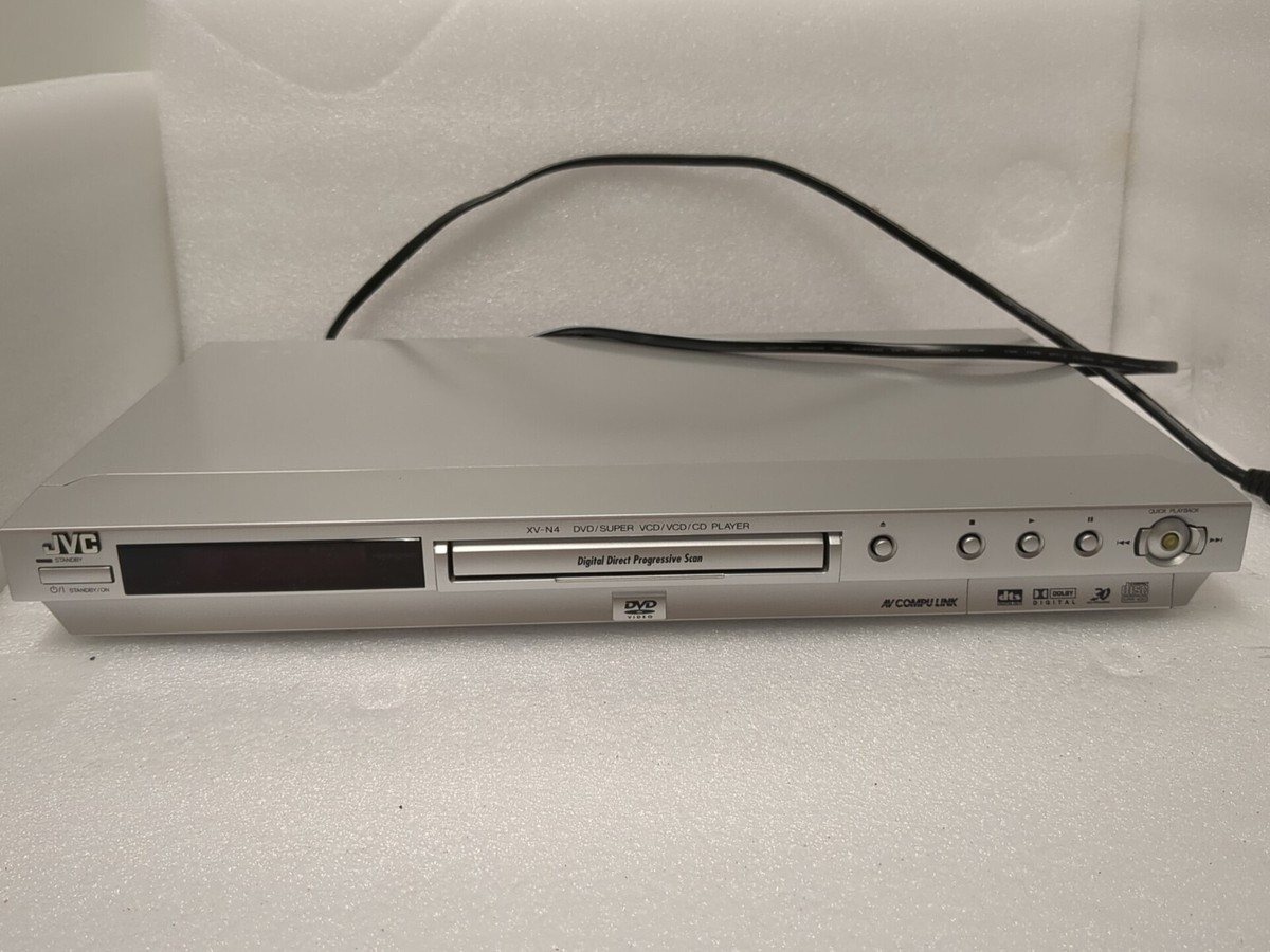 【中古】JVC NX-PB15V-W iPod対応DVDポータブルシステム ホワイト iPod対応DVDポータブルシステムNX-PB15V製品情報 | JVC