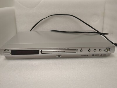s-l400.jpg