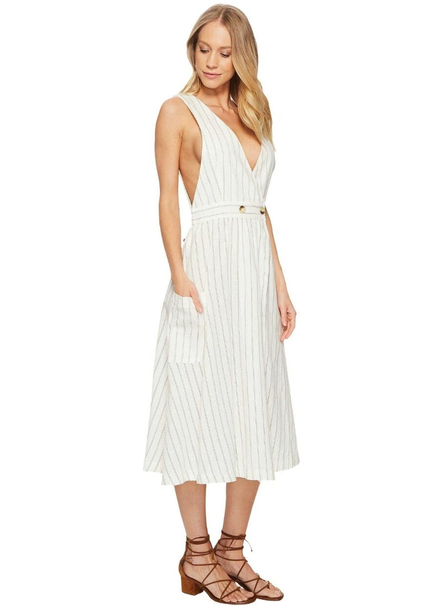 Free people diana wrap dress new arrivals