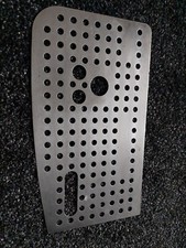 Drip Tray Cover Plate For Jura Impressa X7