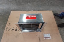 Commercial Infrared Heater,NG,60,000 DAYTON 3E133 for sale online | eBay