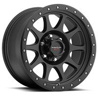 504 17x8.5 6x135 Blk 4.79 on sale 504 17x8.5 6x135 Blk 4.79 on sale