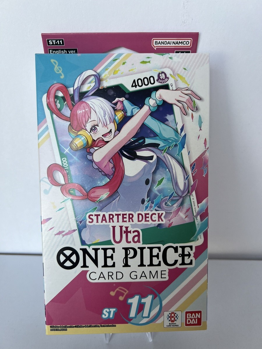 buy japanese pokemon cards wholesale AR CHR Bulk Sale 200 NM/LP Random lot Pokemon Card Japanese