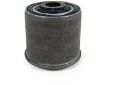 For 1993 Jeep Grand Wagoneer Track Bar Bushing Front 85915SHMS