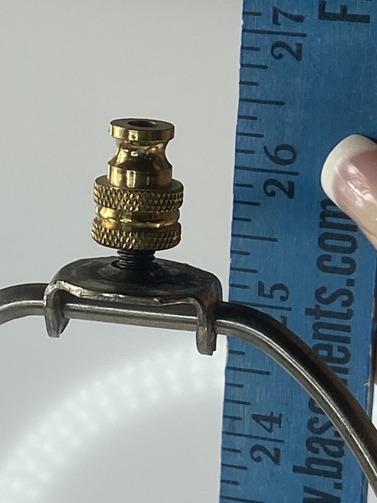 Picture 5 of 12