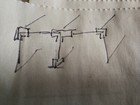 Bild 4 von 4