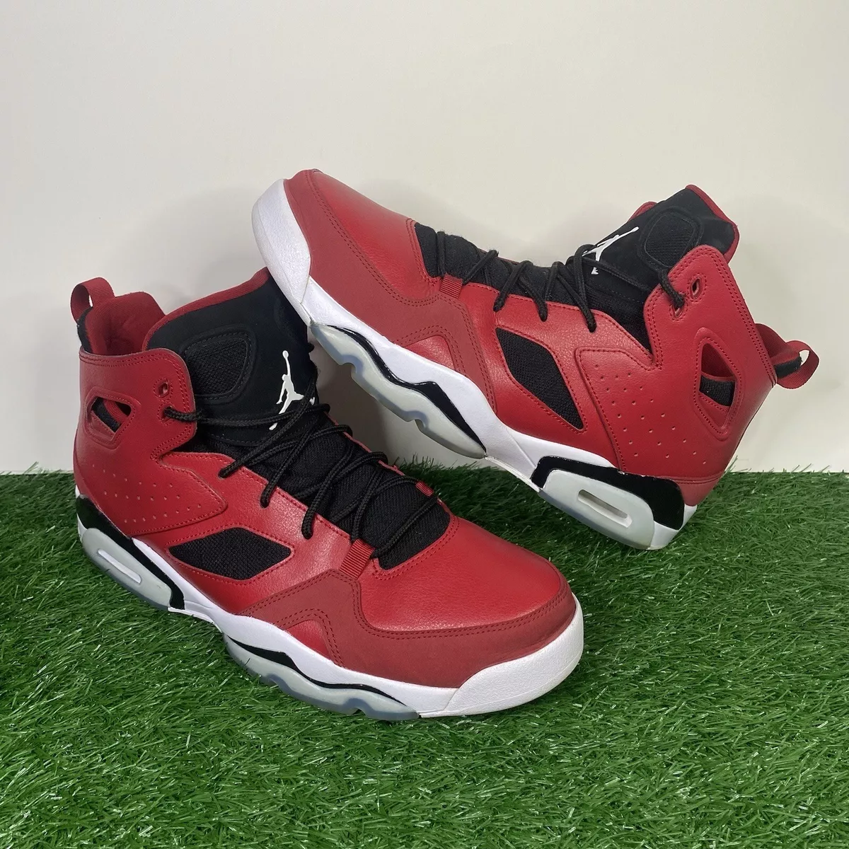 Nike air flight club cheap