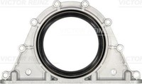 Victor Reinz Wellendichtring Kurbelwelle Simmerring Getriebeseitig 81-90001-00