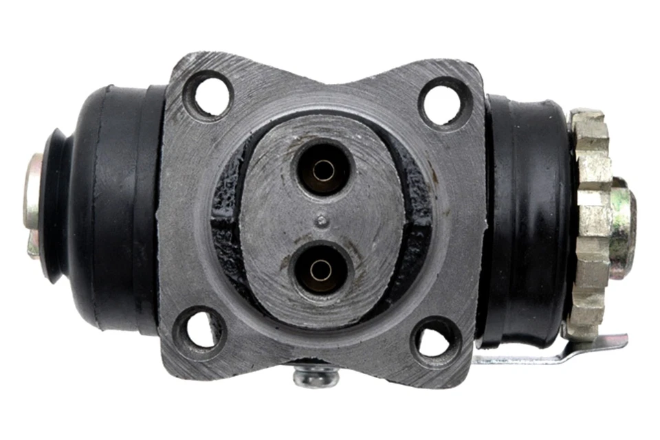 For Toyota Land Cruiser 72-80 Drum Brake Wheel Cylinder Element3 Rear Driver Foto 2 de 4