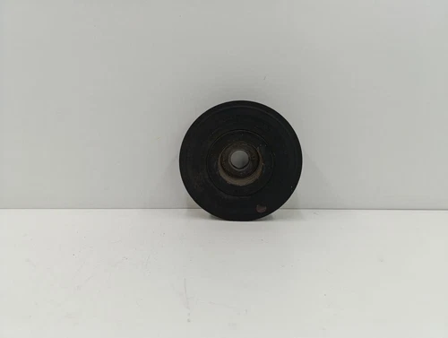 523072 Polea Cigueñal para RENAULT MEGANE II GRANDTOUR Authentique Confo 1137931 - Imagen 1 de 7