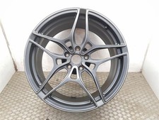 2017-2023 MCLAREN 720S 19" FRONT ALLOY WHEEL 14B0375CP