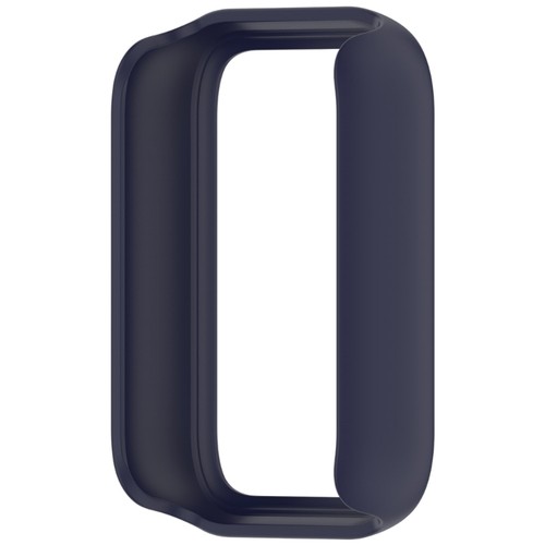 Bumper Shell for band 9 Housing Scratchproof Cover Replacement Cover - Picture 13 of 14