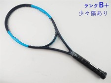Wilson Ultra Tour 95 Counterbail 2019 Model WILSON ULTRA TOUR 95CV 2019 G2