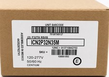 ELECTRONIC BALLAST ADVANCE  ICN2P32N 35M Instant Start 120V to 277V 30 Pack 
