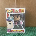 Funko Pop 518 Mrs. Nesbit Toy Story