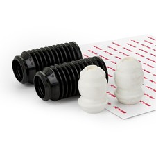 KYB 910088 Staubschutzsatz Stoßdämpfer Vorne für VW GOLF III (1H1) GOLF I