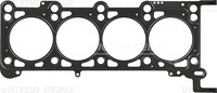 Victor Reinz 61-35950-20 Dichtung, Zylinderkopf FüR Audi