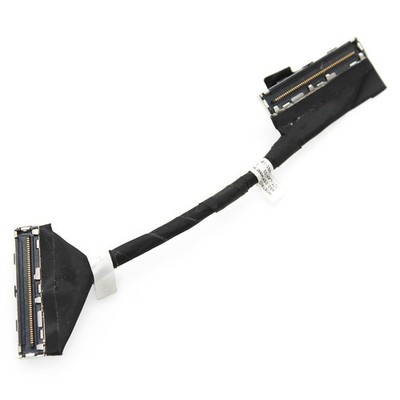 for   Inspiron 13-7353 Laptop USB Card Reader Cable 0D2TYT D2TYT ''TESTED'' #xh