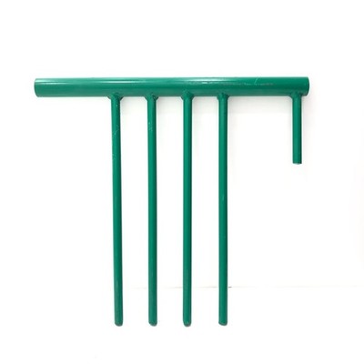 NEW Greenlee 05649 Divider Weldment for Model 6810 Cable Wire Feeder Puller