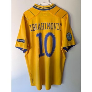 新品 代表2012 ユニフォームL黄色EUROサッカー希少 新品 代表2012 ユニフォームL黄色EUROサッカー希少 新品 代表2012